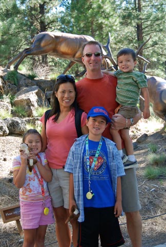 webassets/FamilyPicture.jpg